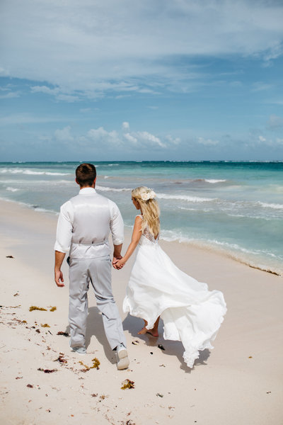 cancun-0910