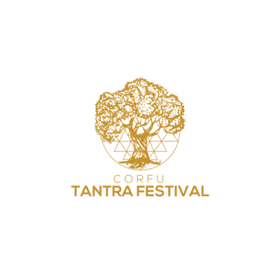 Corfu Tantra Festival