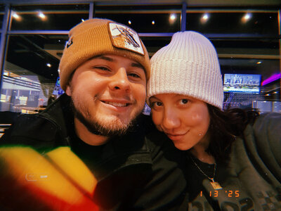 Lexi_Andrew_3