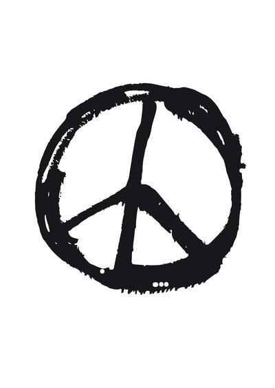 Peace