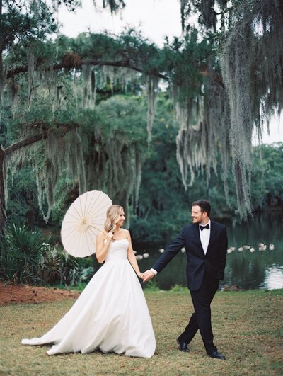 Charleston Legare Waring Wedding-117_websize