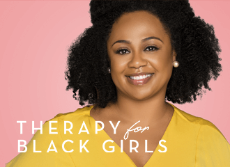 In-Real-Time-Wellness-Therapy-for-Anxiety-Relief-and-Confidence-Discovery-Aisha-R-Shabazz-LCSW-Telehealth-in-Philadelphia-PA-NJ-RI-therapy for black girls