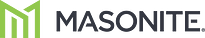 Mosonite logo