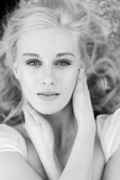 ArabiaMtnBridal_RusticWhite_043