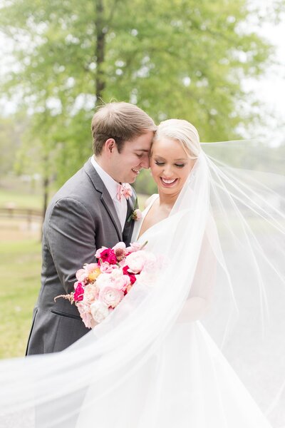 Mobile-Alabama-Wedding-Photographer-izenstone_0009