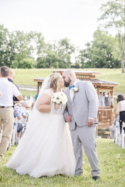 dayton-wedding-photographer-ohio130