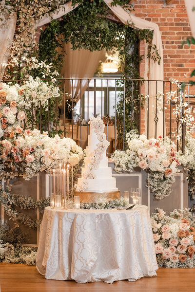Kalin&Nick_WEDDING-725