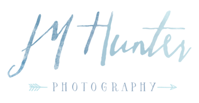 Jessica Hunter Logo Final