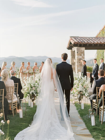 refancy-wedding-bliss-19