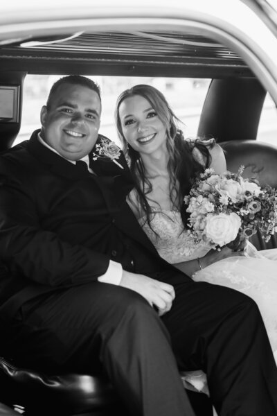 Explore the Diamond wedding photography package — 10 hours of coverage, expertly edited images, engagement session, and candid, heartfelt storytelling across New England.