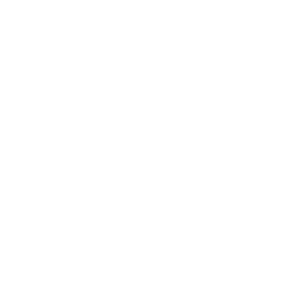 Boho Leaves 4