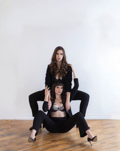 Ciara Bethany suit set edit 3