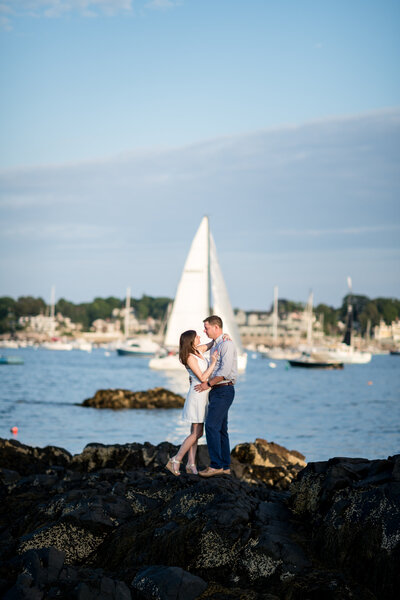 Boston-Engagement-Photographer-Bella-Wang-Photography-Marblehead-5