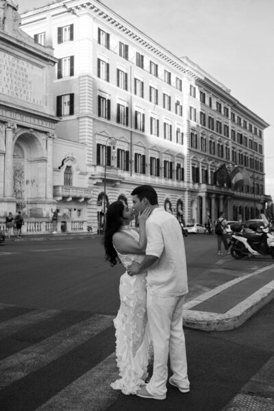 new york wedding photographer
