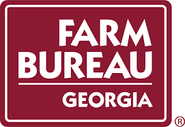 Farm Bureau of Georgia logo