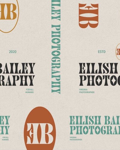 Photography Brands and Websites 75