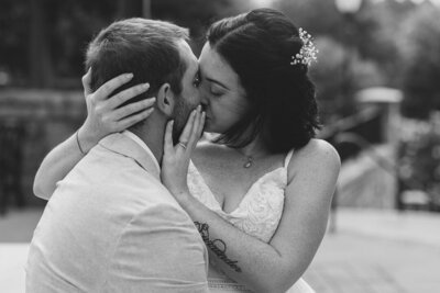 North Georgia Wedding Photographer-1-8