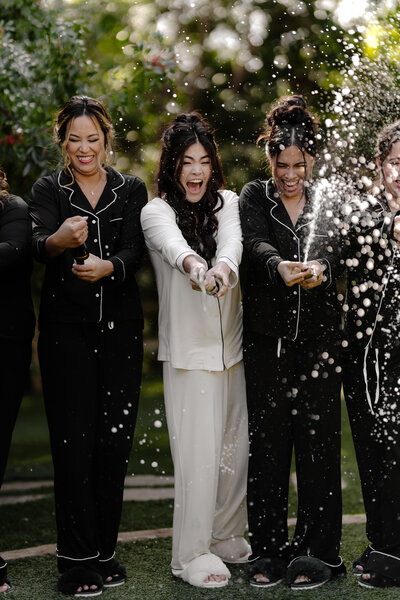 Green Gables Estate Wedding66