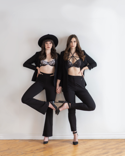 Ciara Bethany suit set edit 7