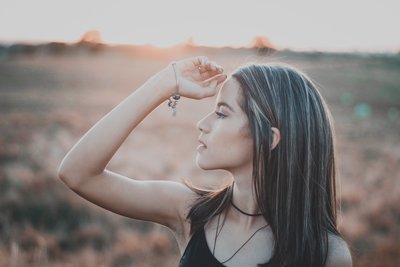 marcelo-matarazzo-303796-unsplash