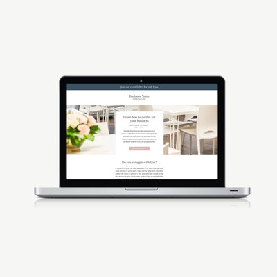 eventpage