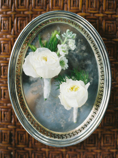bali0124-Melissa+ReiWedding