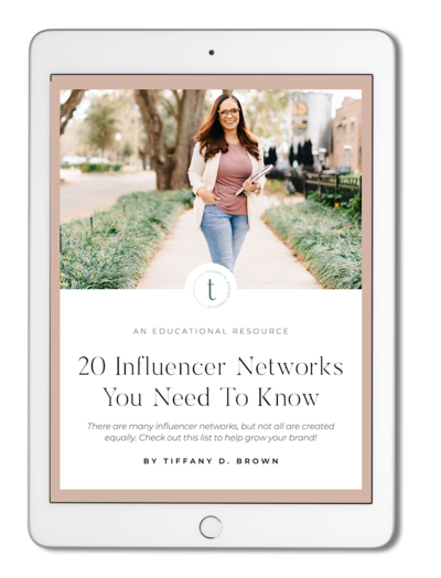 20-Influencer-Networks-NTK-Image