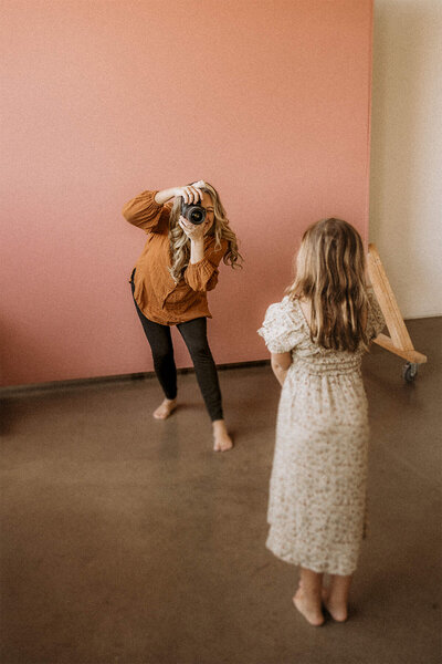 Annie Dunigan Photography Michigan photographer 011
