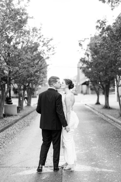 Charleston Wedding Photographer  Kendra Martin PHotography-124