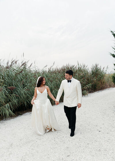 Brooklyn Wedding Photographer