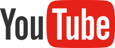 youtube_logo_rgb_color