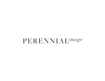 Perennial-Logo-V6