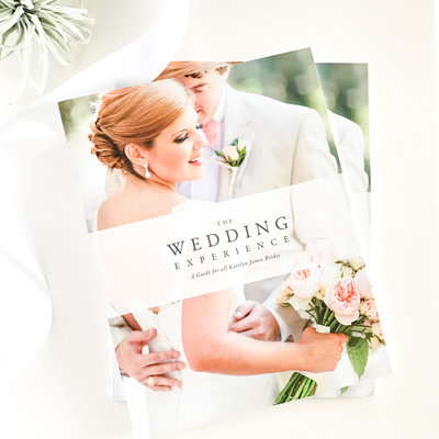 bridal guide-2741