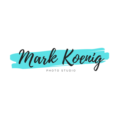 MarkKoenigPhotoStudio Logo1500px