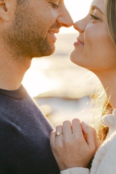 PERRUCCIPHOTO_WINDNSEA_BEACH_ENGAGEMENT_60