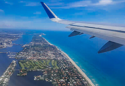 south-florida-travel