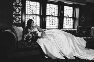Historic-Wedding-Detroit-Club-Photographer-Moody-Chettara-17