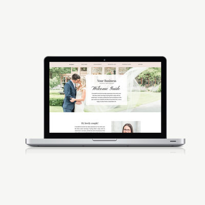 wedding-guide