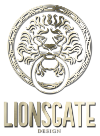 Lionsgate-Luxury-Interior-Design-Mississauga-Toronto-EmpyreanArtCo