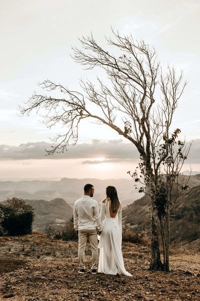 jonathan-borba--6mBOiqKPe4-unsplash