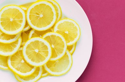 citrus-fruit-food-food-photography-953219