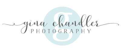 Gina Chandler Photography