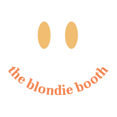 BlondieBooth_Alternate_Logo_Smiley_Main