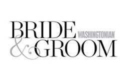washintontian_bride___groom