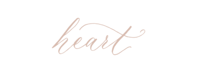 Demi-heart