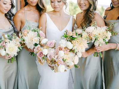 [2]JennySoiPhotography-IdaandMattTomasFogartyWedding-BridalParty-155