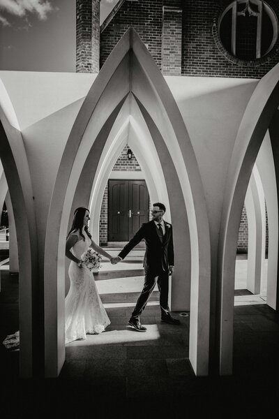 jon-carruthers-Jj2Gb5NSIZk-unsplash