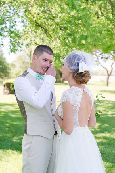 Pecan Springs Ranch Wedding Photography-44