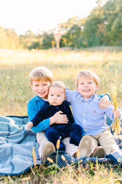 Sperling family Mini Session (10.8.22)-73