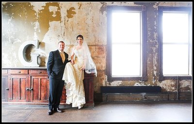 Milwaukee wedding photographer_4781